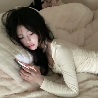地狱是一座城市