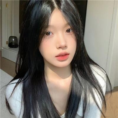 白领拳击