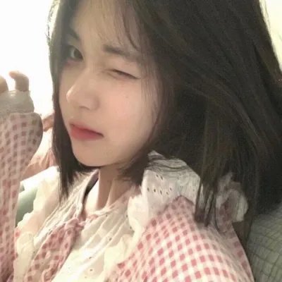 女魔头