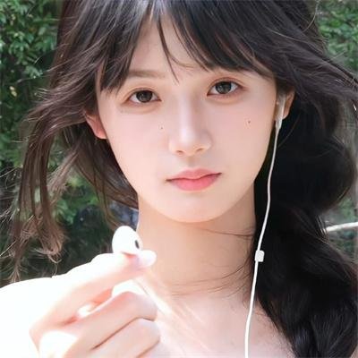 麦田