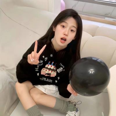 坏账银行第二季
