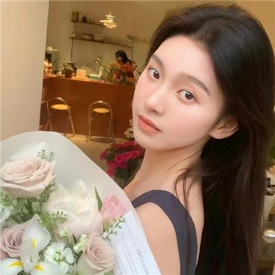 让我听见爱的歌声