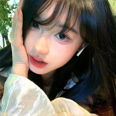人间一天