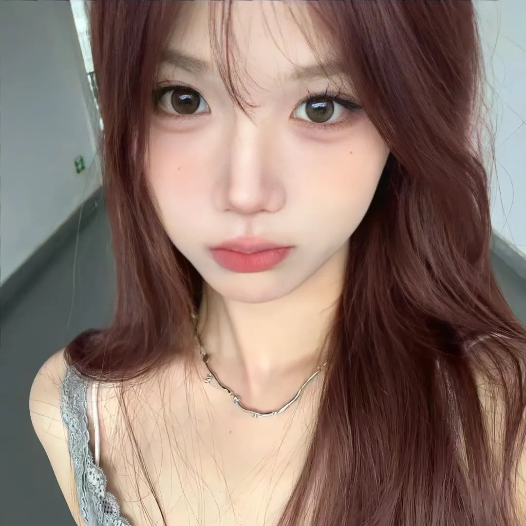 爱在晚风低语时