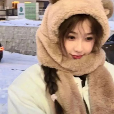爱唱才会赢