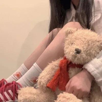 老师的善意谎言