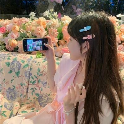 爱与荣耀