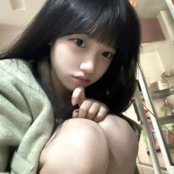 桑巴尔普里纺织工