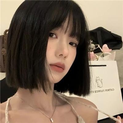贵妇人