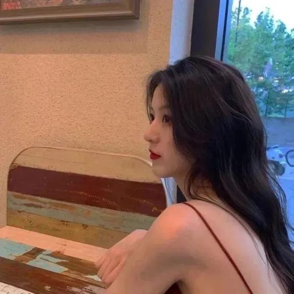 狗咬狗