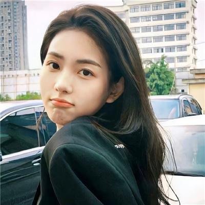 小小克星第二季