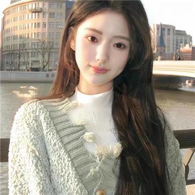 最后的战争