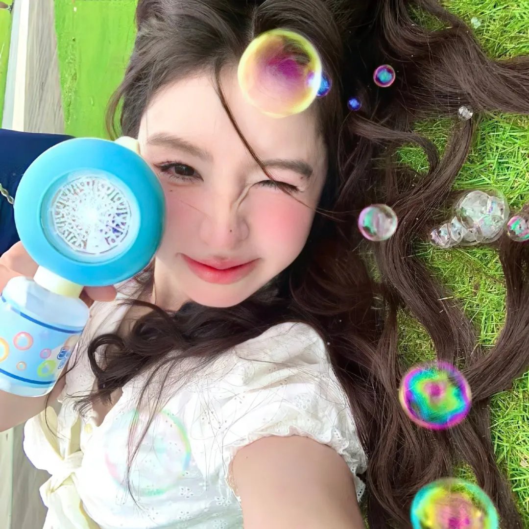 完美先生和差不多小姐