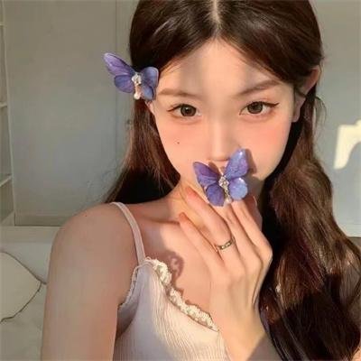 男孩们2