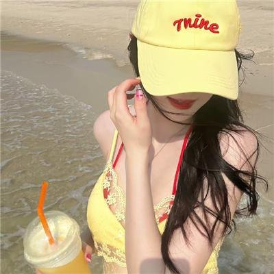 致命少女姬