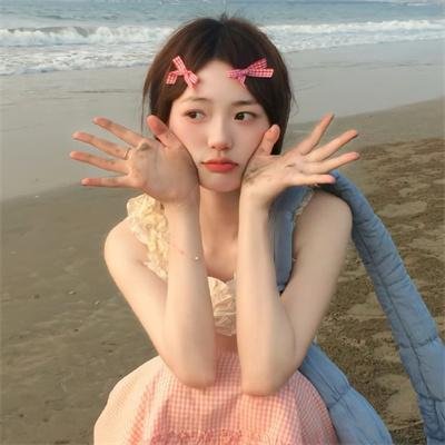歪果仁研究协会