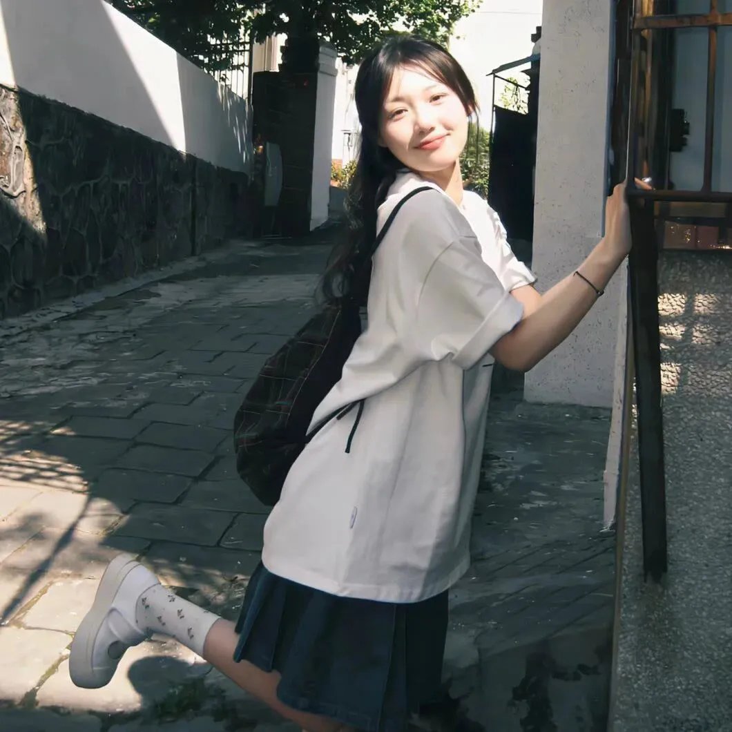 旋风管家第四季